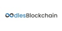 Oodles Blockchain coupons